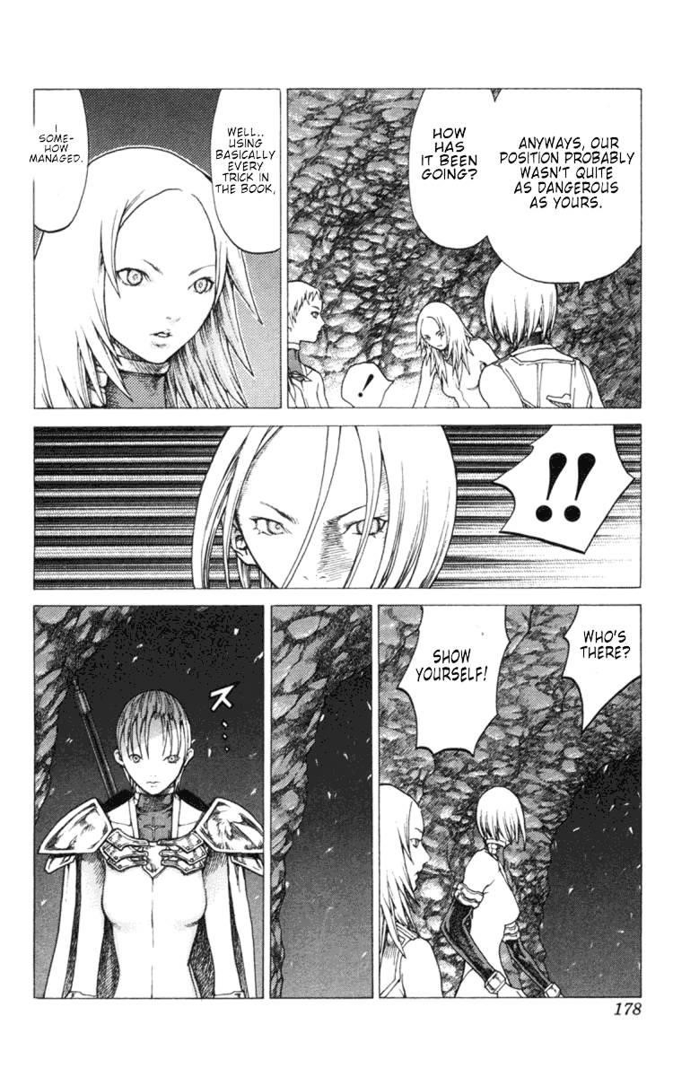 Page 20 of Chapter 51