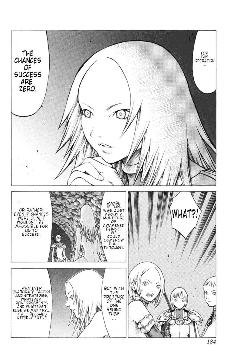 Page 26 of Chapter 51