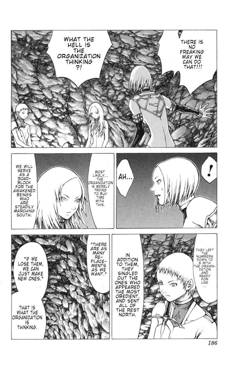 Page 28 of Chapter 51