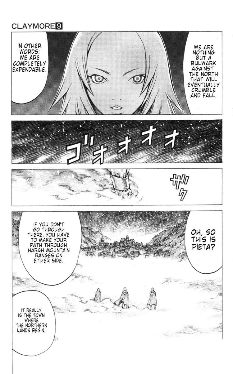Page 29 of Chapter 51