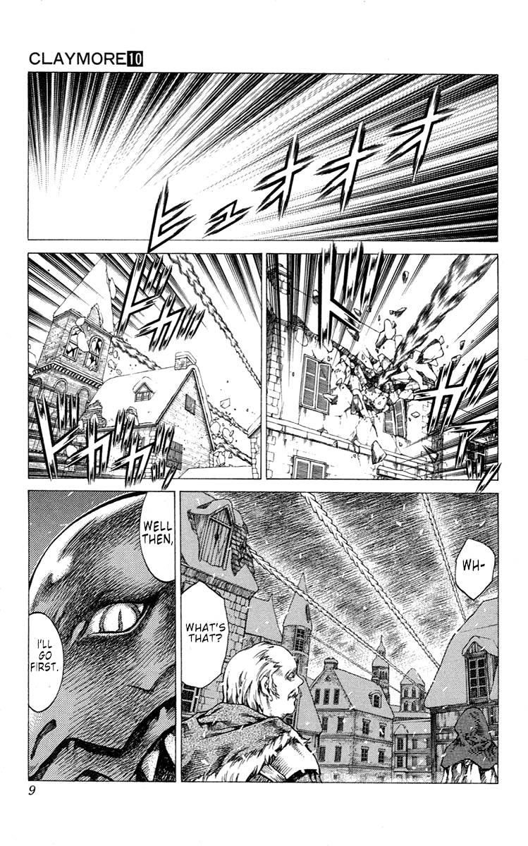 Page 10 of Chapter 52
