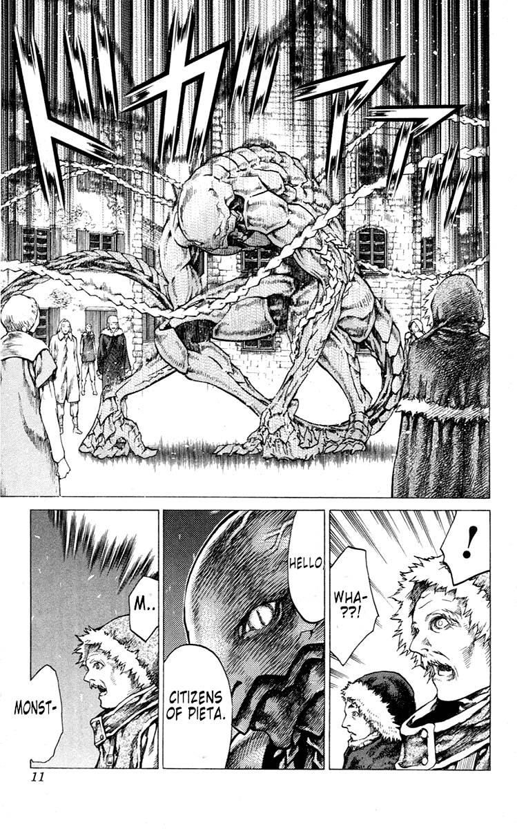 Page 12 of Chapter 52