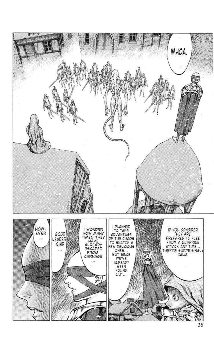 Page 19 of Chapter 52