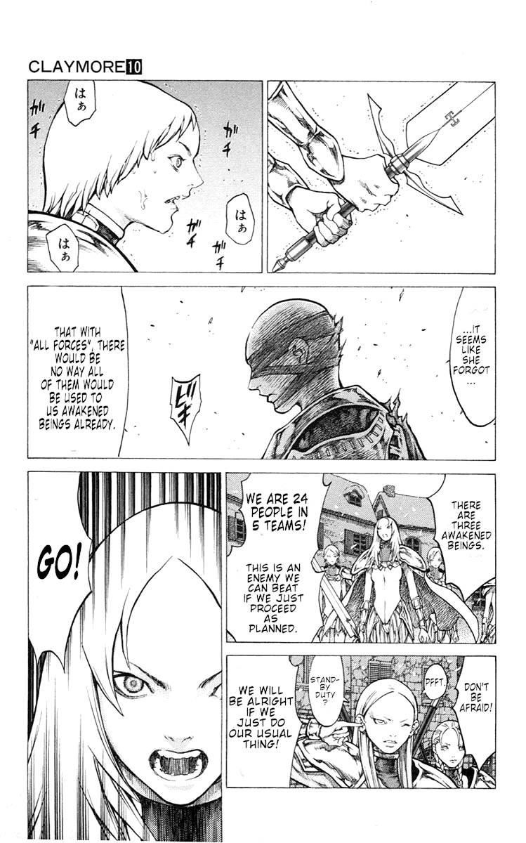 Page 20 of Chapter 52