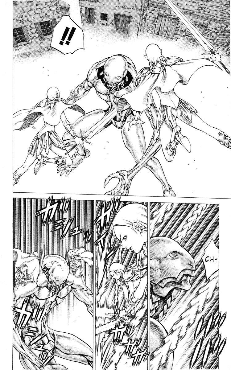 Page 23 of Chapter 52