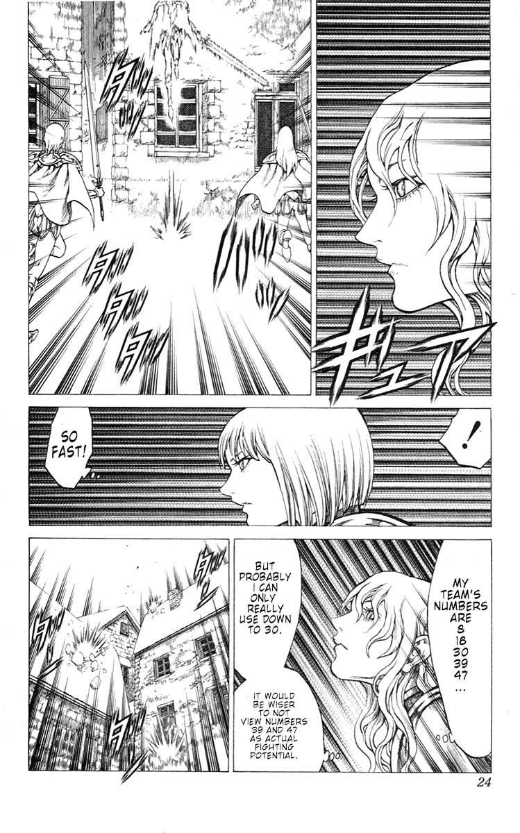 Page 25 of Chapter 52