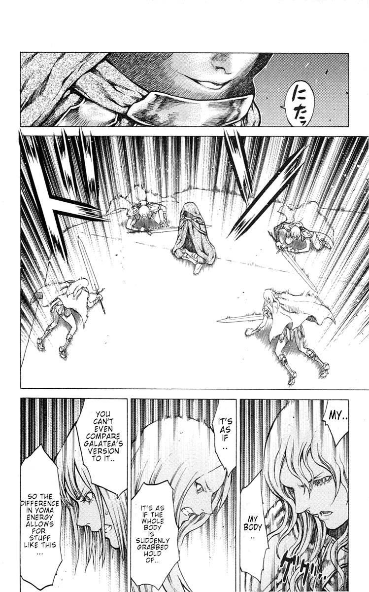 Page 29 of Chapter 52
