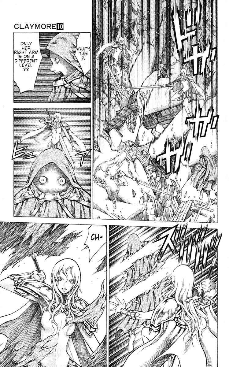 Page 32 of Chapter 52