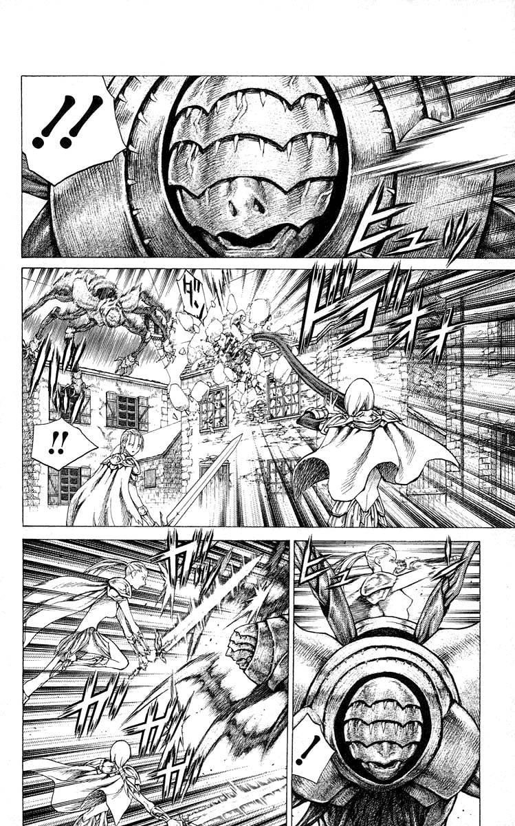 Page 37 of Chapter 52