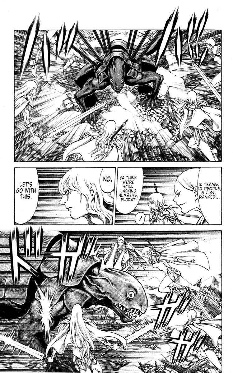 Page 4 of Chapter 53