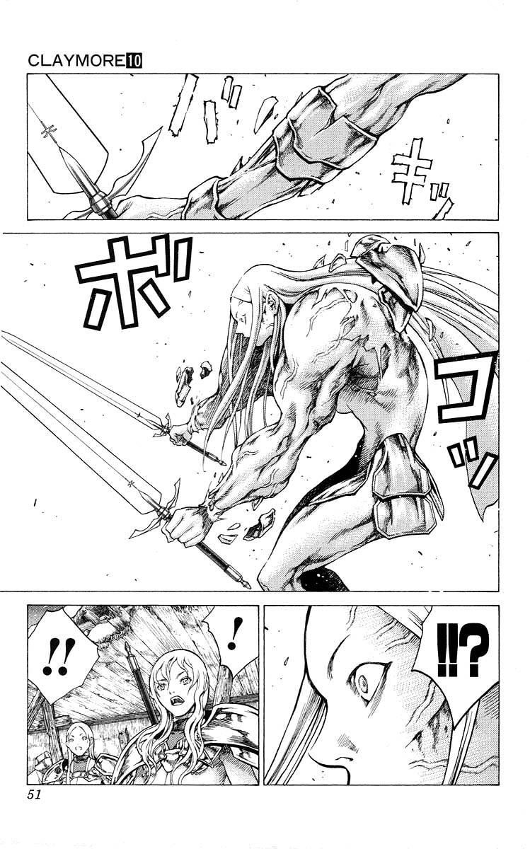 Page 12 of Chapter 53