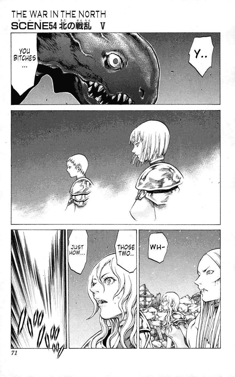 Page 1 of Chapter 54