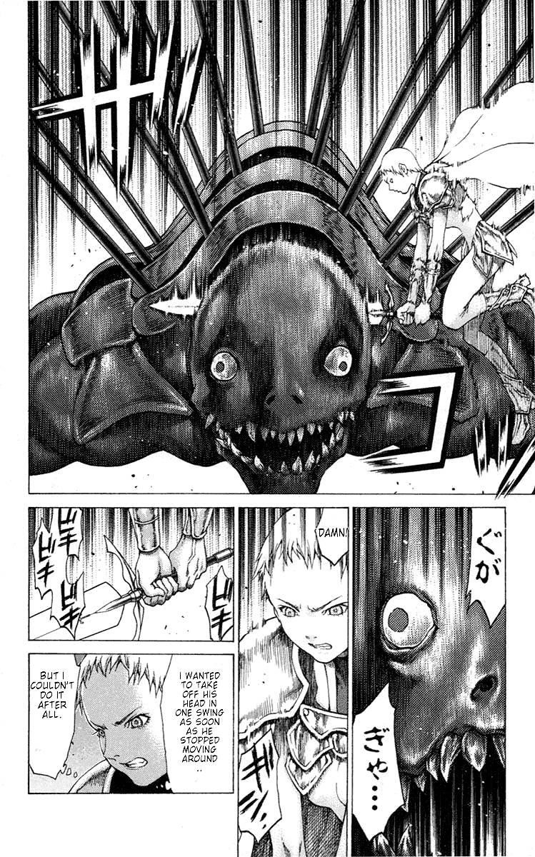 Page 6 of Chapter 54