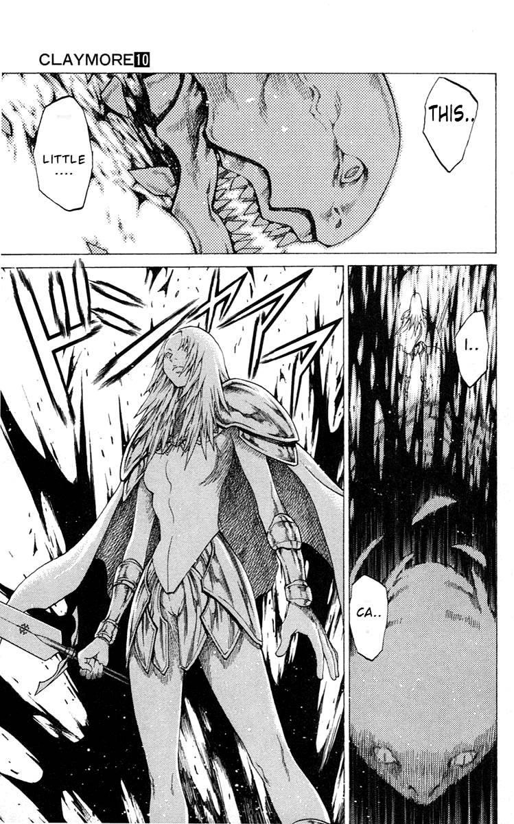 Page 16 of Chapter 54