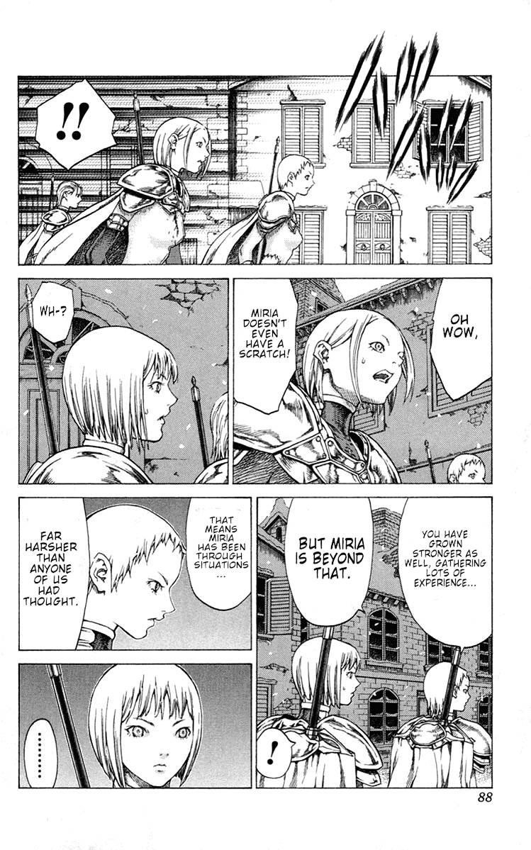 Page 17 of Chapter 54