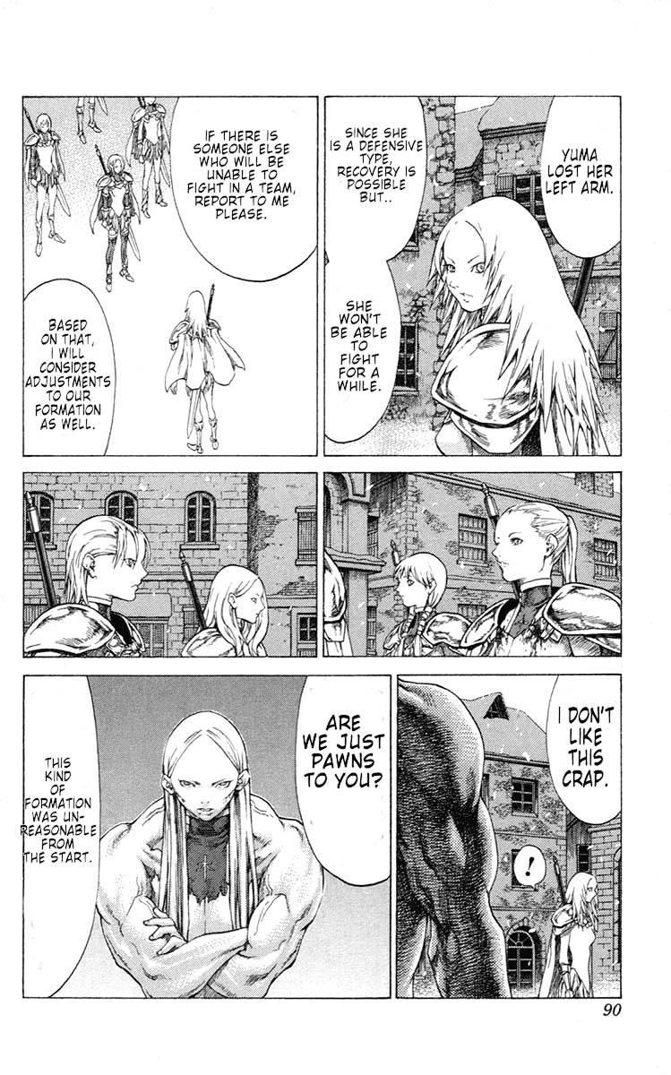 Page 19 of Chapter 54