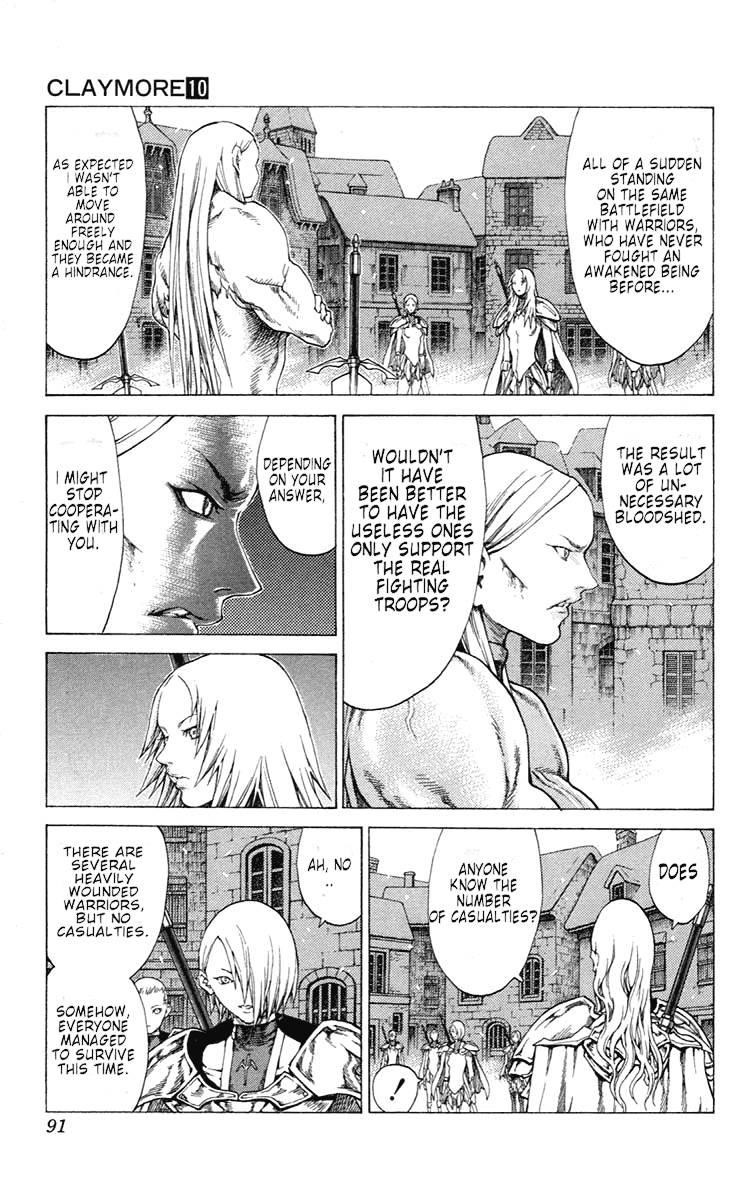 Page 20 of Chapter 54