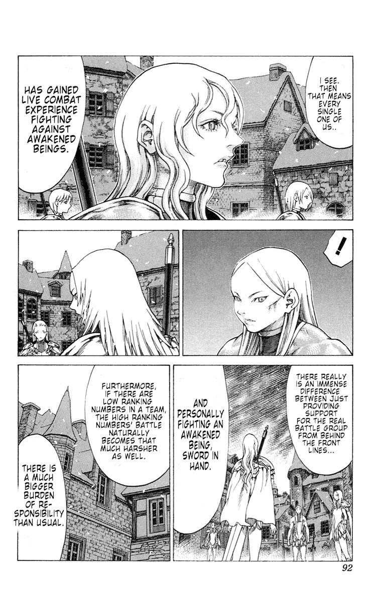 Page 21 of Chapter 54