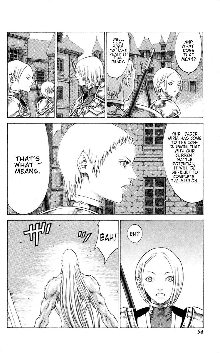 Page 23 of Chapter 54