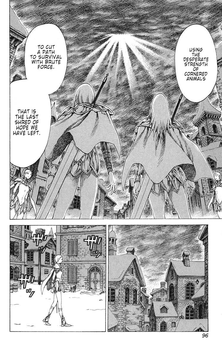 Page 25 of Chapter 54