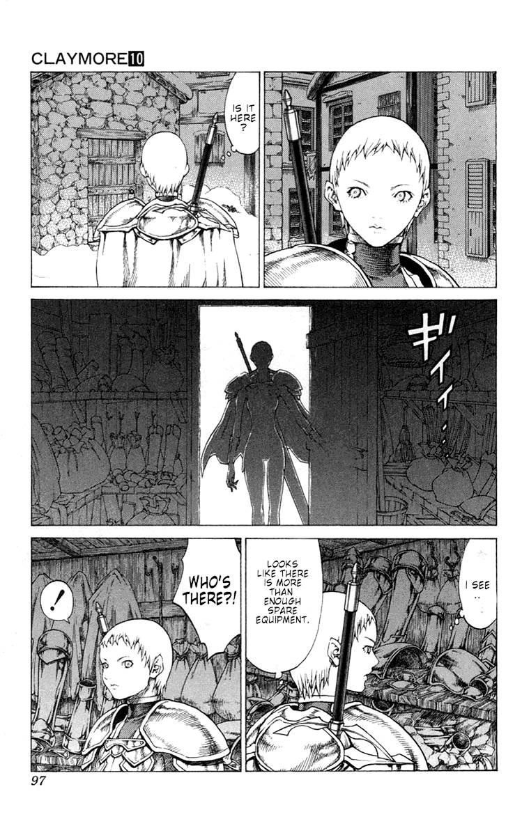Page 26 of Chapter 54