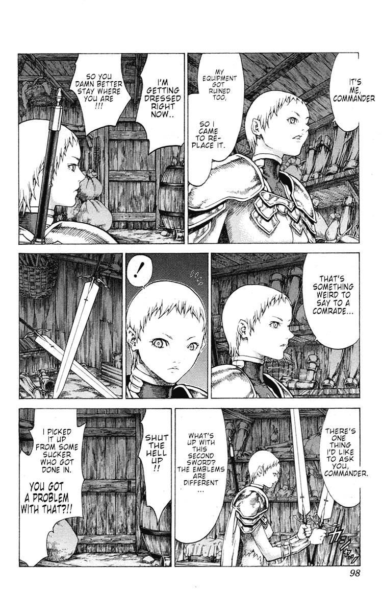 Page 27 of Chapter 54