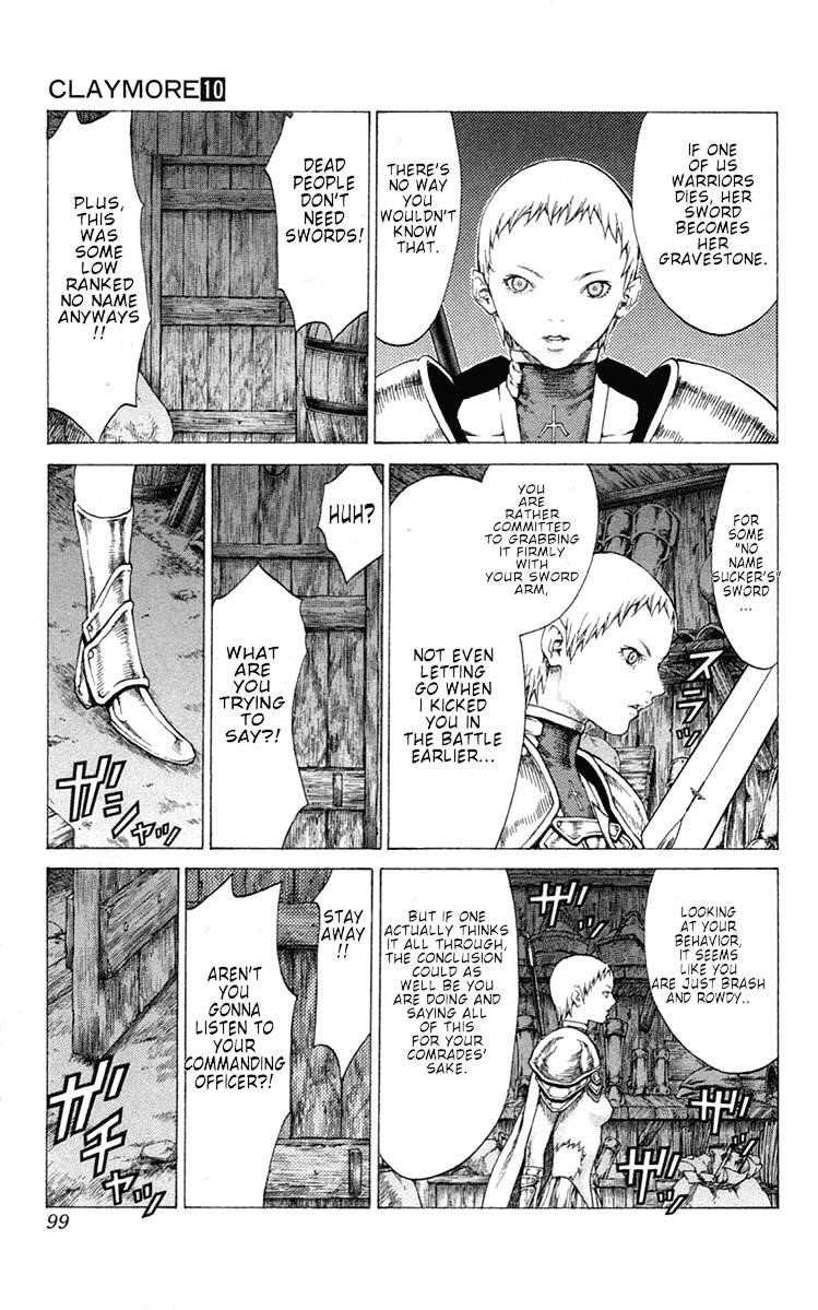 Page 28 of Chapter 54