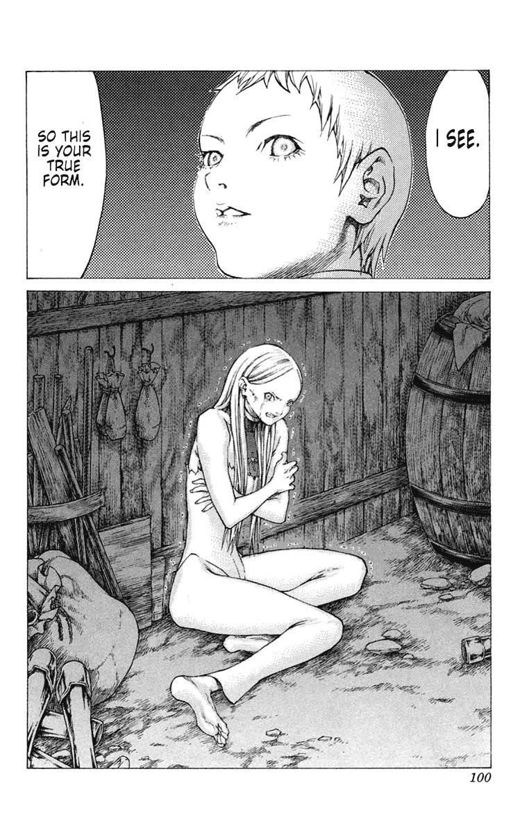 Page 29 of Chapter 54