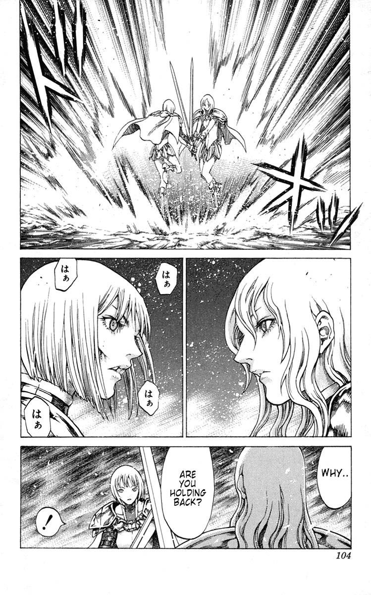 Page 2 of Chapter 55