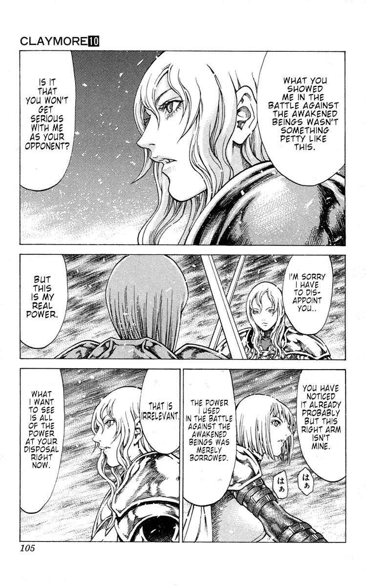 Page 3 of Chapter 55