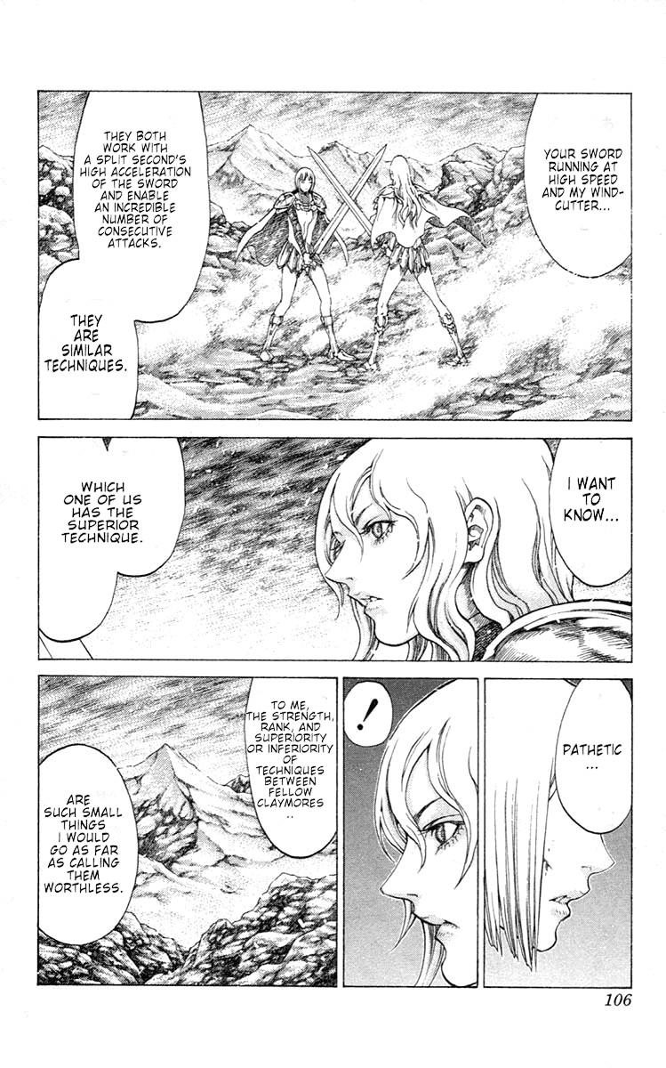 Page 4 of Chapter 55