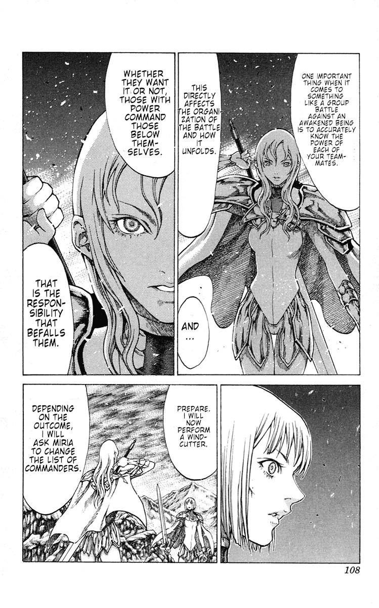Page 6 of Chapter 55