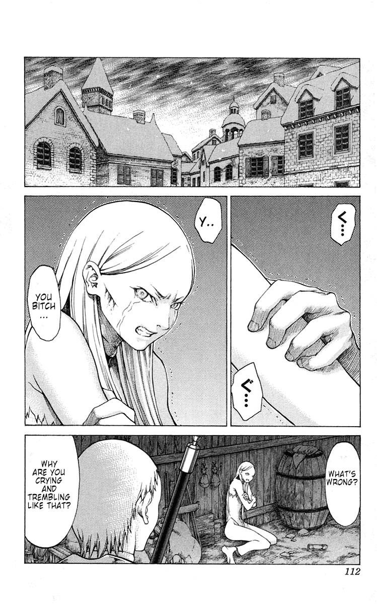 Page 10 of Chapter 55