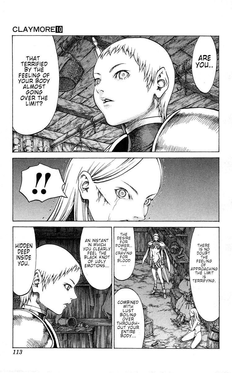 Page 11 of Chapter 55