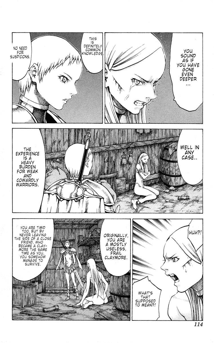 Page 12 of Chapter 55