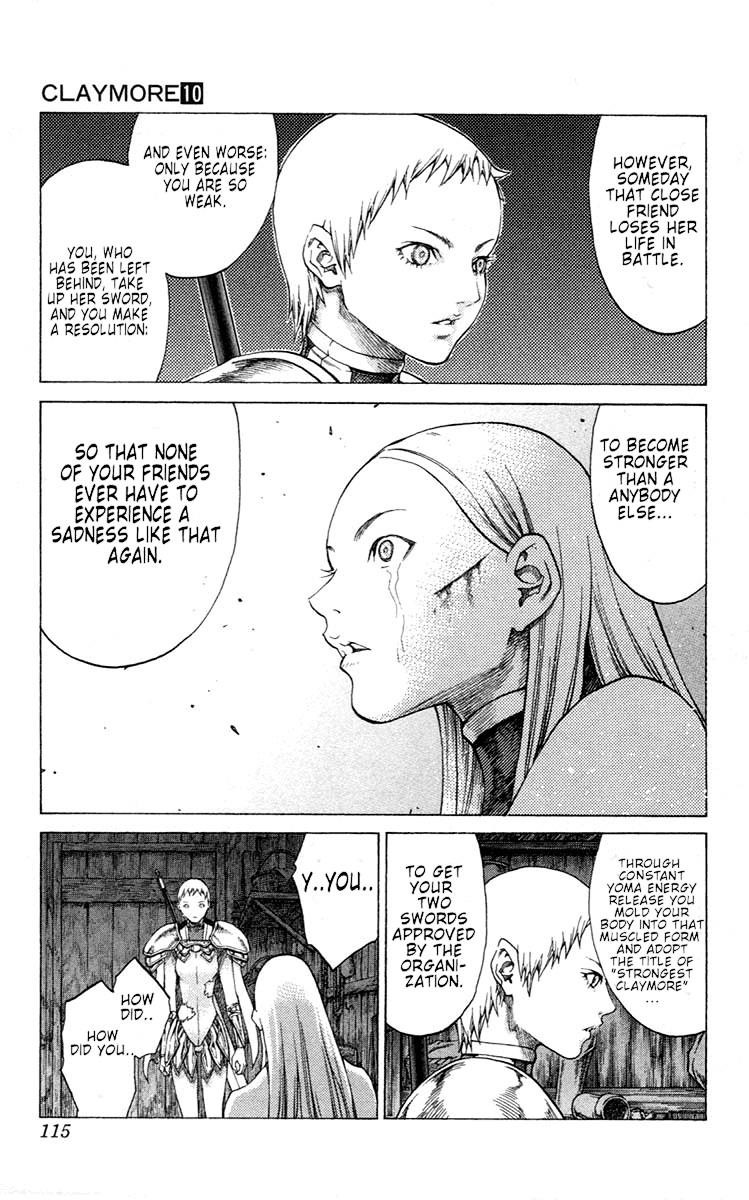 Page 13 of Chapter 55