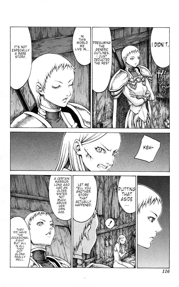 Page 14 of Chapter 55