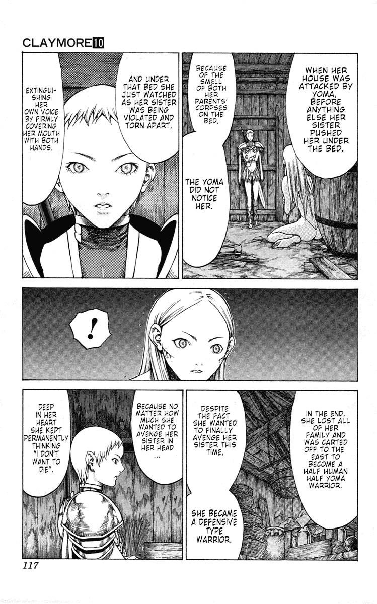 Page 15 of Chapter 55
