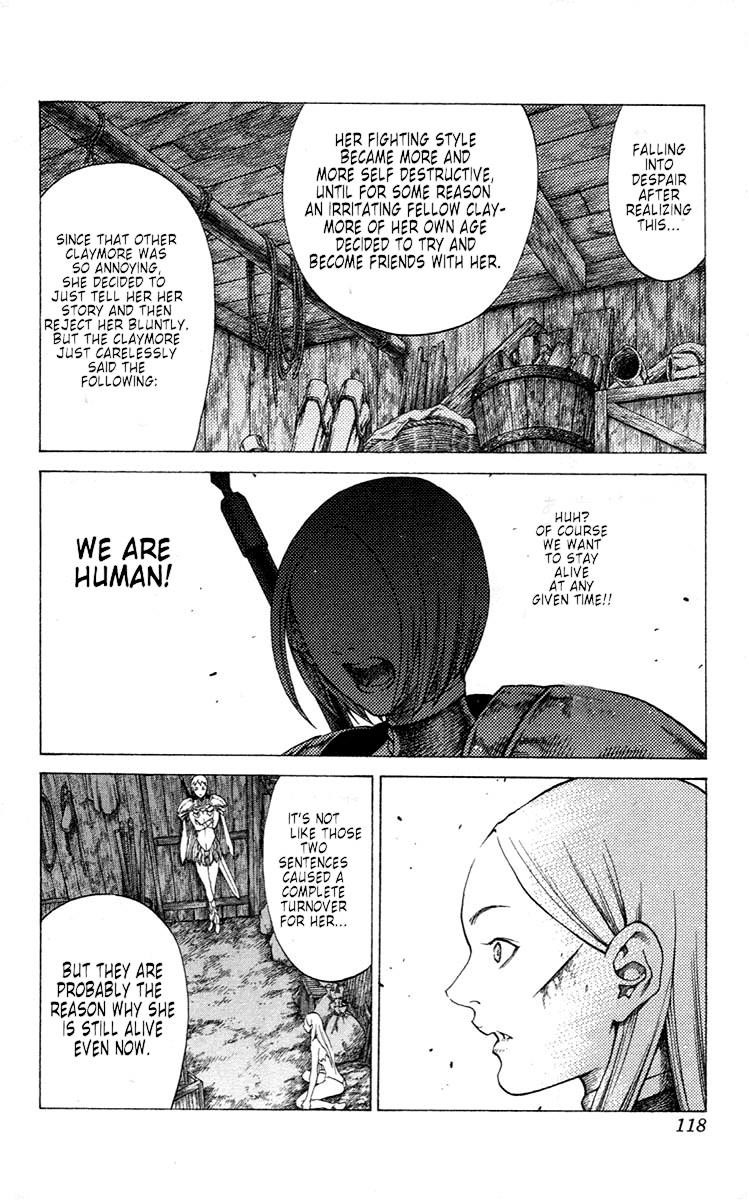 Page 16 of Chapter 55