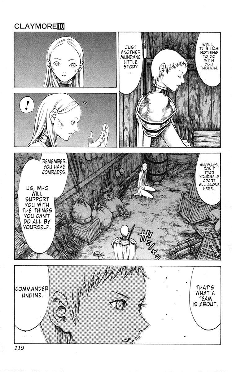 Page 17 of Chapter 55