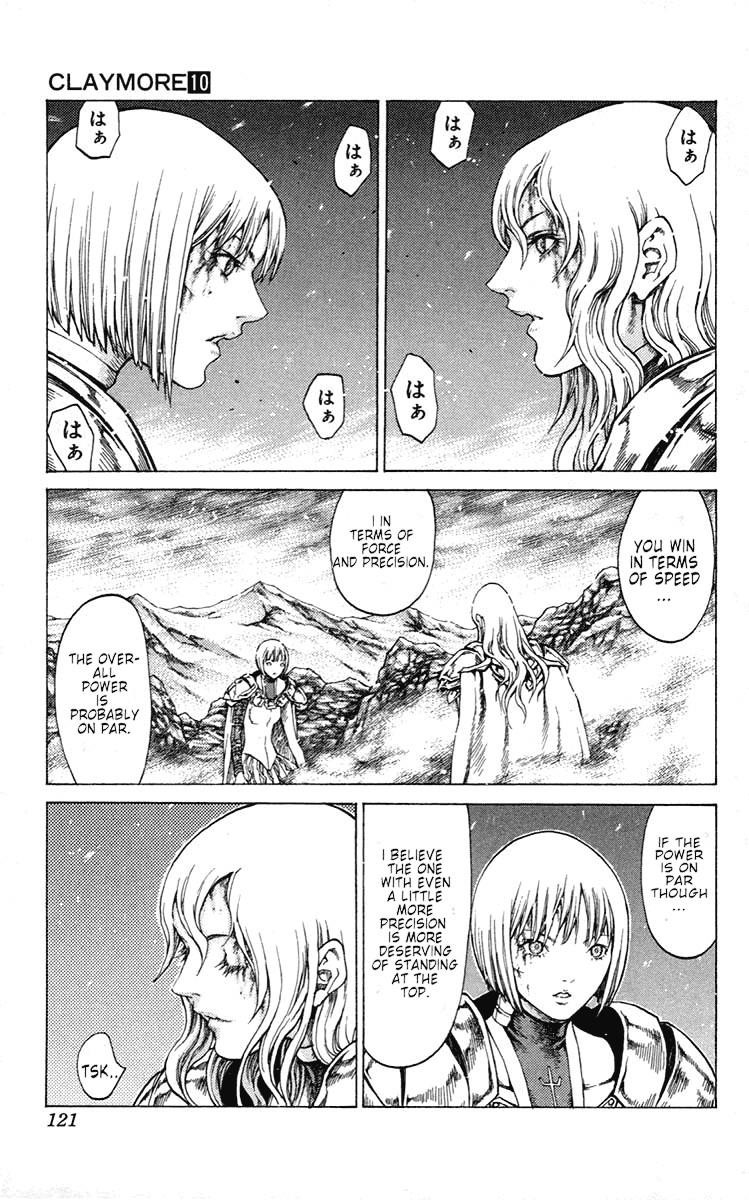 Page 19 of Chapter 55