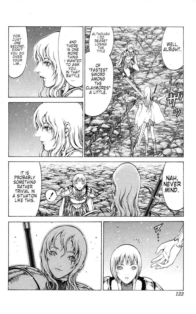 Page 20 of Chapter 55