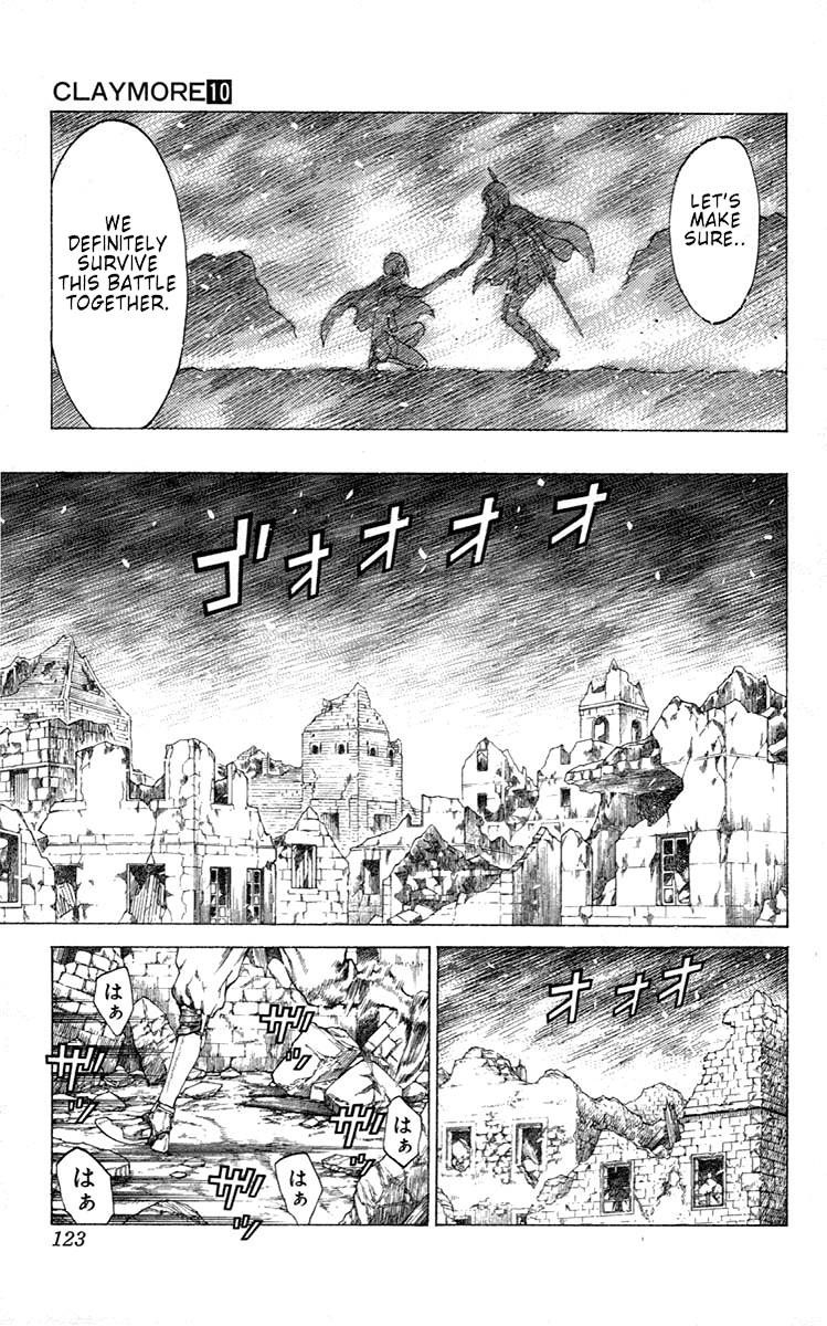 Page 21 of Chapter 55