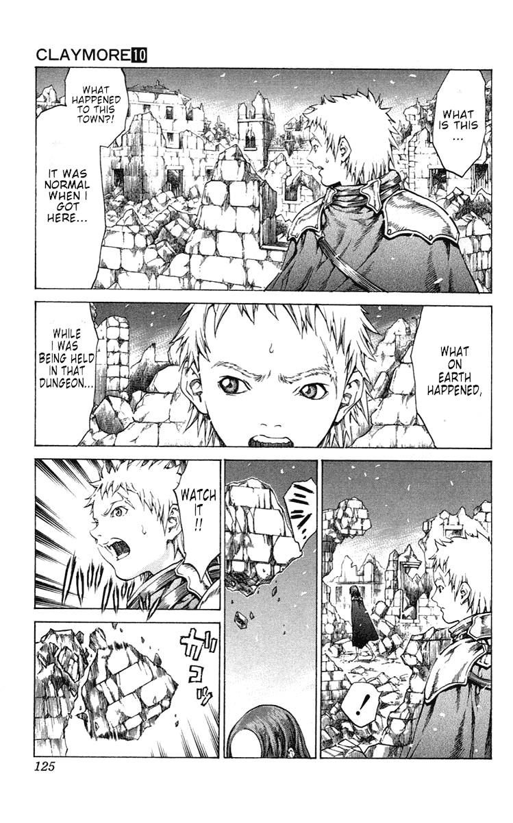 Page 23 of Chapter 55