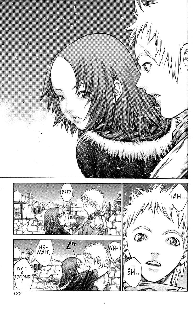 Page 25 of Chapter 55