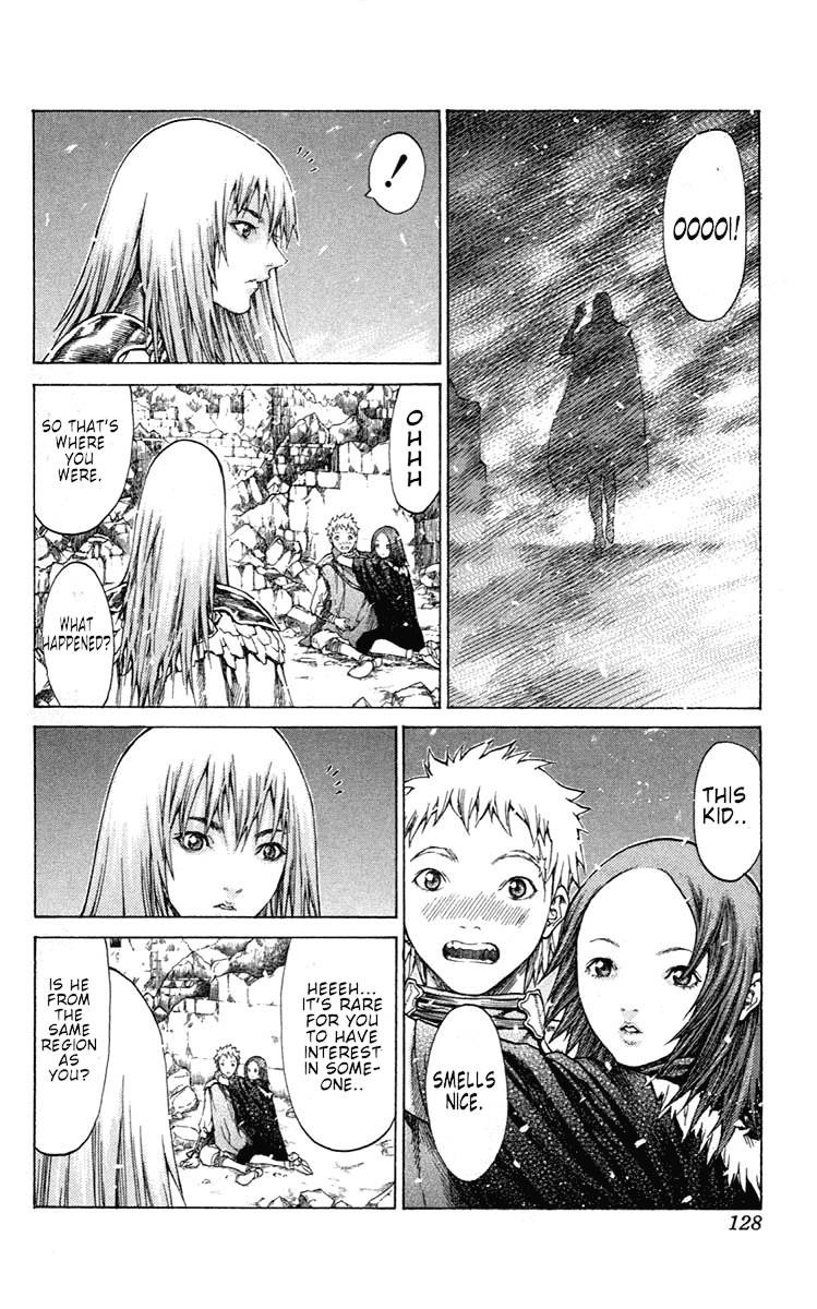Page 26 of Chapter 55