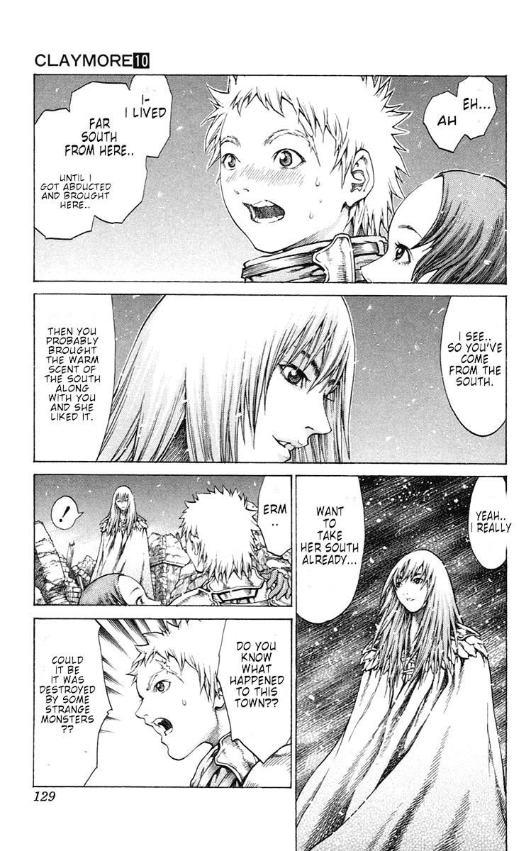 Page 27 of Chapter 55