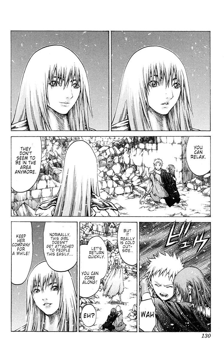 Page 28 of Chapter 55