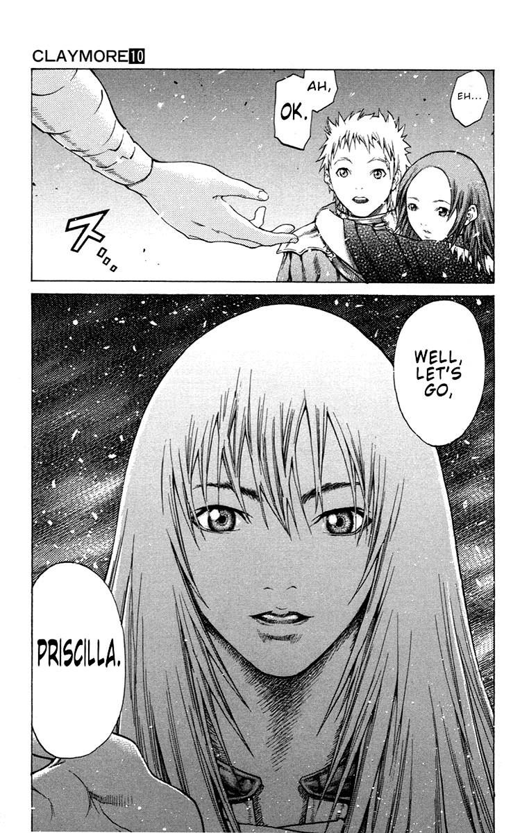 Page 29 of Chapter 55