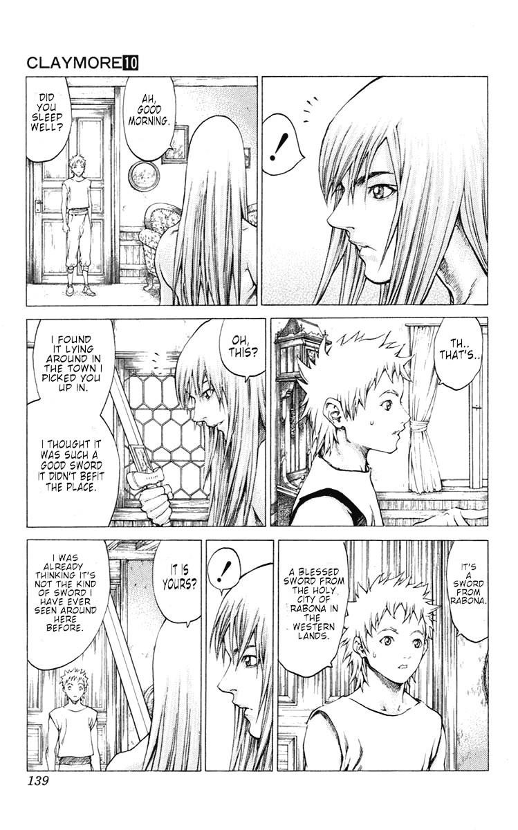 Page 4 of Chapter 56